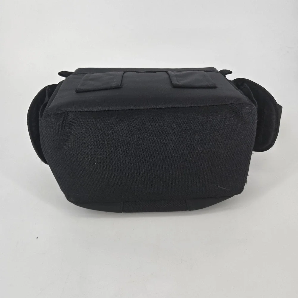 Lowepro edit 140